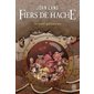 Fiers de Hache : Le plan galzanien (FP) : J'ai lu. Fantasy : FAN