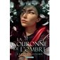 La saga Halfling T.02 : La couronne de l'ombre : 15-17