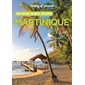 Martinique en quelques jours (Lonely planet) : 5e édition : En quelques jours