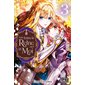 Entre la reine et moi T.03 : Manga : ADO : Shojo