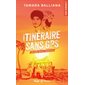 Itinéraire sans GPS (guide pour séduire) (FP) : NR