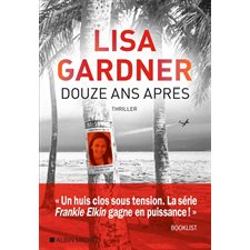 Douze ans après : SPS