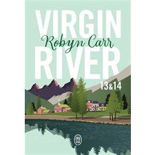 Virgin River T.13 et 14 : NR