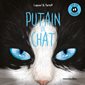 Putain de chat T.0 : Vie de chaton : Bande dessinée