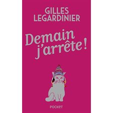 Demain, j'arrête ! (FP)