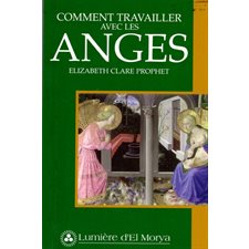 Comment travailler avec les anges : 2e édition