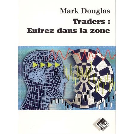 Traders : Entrez dans la zone