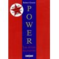 Power : les 48 lois du pouvoir