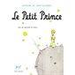 Le petit Prince : 9-11