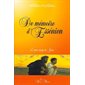 De mémoire d'Essénien