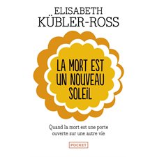 La mort est un nouveau soleil (FP)