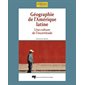 Géographie de l'Amérique latine : une culture l'incertitude