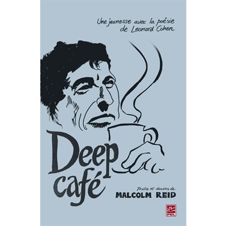 Deep Café
