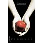Twilight T.01 : Fascination : YA