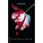 Twilight T.02 : Tentation : YA