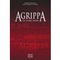Agrippa T.01 : Le livre noir