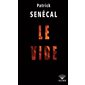 Le vide (Grand format) : HOR