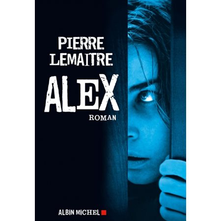 Alex : SPS