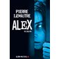 Alex : SPS