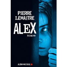 Alex : SPS