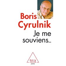 Je me souviens (FP)