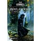 Waylander T.03 : Le héros dans l'ombre : FAN