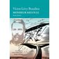 Monsieur Melville : lecture-fiction