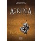 Agrippa T.04 : Le monde d'Agharta