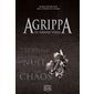 Agrippa T.05 : Le grand voile