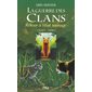 La guerre des clans : Cycle 1, T.01 : Retour à l'état sauvage : 9-11