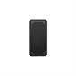 Batterie D'alimentation sans Fil Qi 10000 mAh