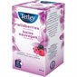 Thé Tetley Baies sauvages