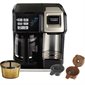 Cafetière FlexBrew