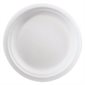 Assiettes Royal Chinet® 6 in. (pkg 250)
