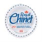 Assiettes Royal Chinet® 8-3 / 4 in. (pkg 40)
