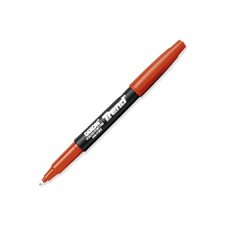 PEN  F / TIP TREND FN*RED