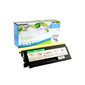 TONER FUZION*BRT TN460 / 560 / 570
