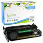 Cartouche de toner compatible (Alternative à HP 87A)