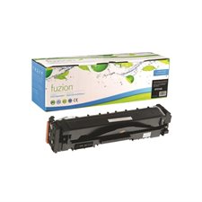 Cartouche de toner compatible (Alternative à HP 204A)