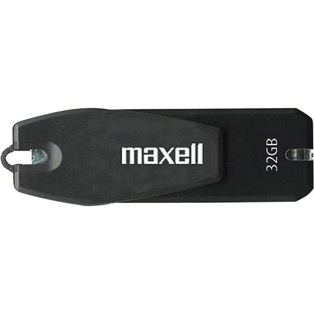 Clé USB à mémoire flash 32 Go