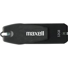 Clé USB à mémoire flash 32 Go