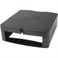 Support de moniteur emplilable