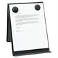 Porte-copie Rolodex™