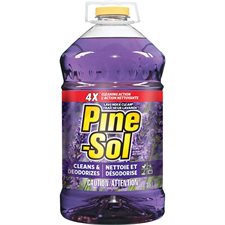 Nettoyant tout usage Pine-Sol®