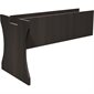 Table carré Kit d'extension Zen du soir