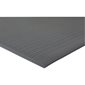 Tapis anti-fatigue 24 x 36 po.