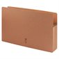 Pochettes de rangement expansibles Redrope