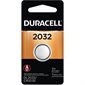 Piles pour appareils spécialisés 3 V DL2032