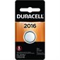 Piles pour appareils spécialisés 3 V DL2016