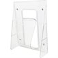 Présentoir de documentation Stand-Tall®